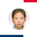 Job's 이미지