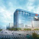 조은메디칼 이미지