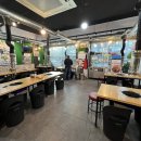 관고사거리(관고동) 이미지