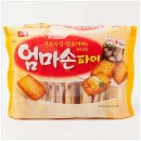 엄마손슈퍼 - 강서구 | 엄마손슈퍼