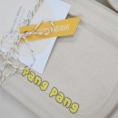 스윗하개 이미지