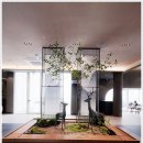 한우와바다 이미지