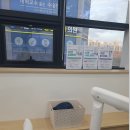 이턱퍼스트치과의원 이미지