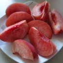 경봉마트 이미지