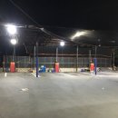 불무리세차장 이미지