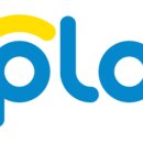 옥천초병설유치원 이미지