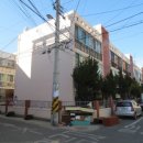 중앙로 77 이미지