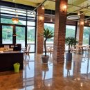 그로운베이커리 이미지