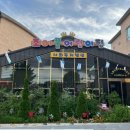 송도로85번길 이미지