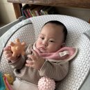 퍼니소프트 | 영아기, 5개월 아기 장난감 추천/퍼니소피 소프트 감각 공 블럭 종합 세트 리얼 후기/안전한 놀잇감...