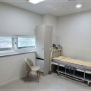 굿모닝미항외과의원 이미지