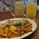 시장로30번길 | [인천 부평 술집]이자카야 마요네즈 부평점 숯불꼬치 맛집 방문 후기