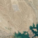 전원2태양광발전소 이미지