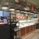 대원카페 이미지