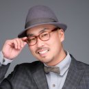 이뷰티 - 제주시 한라대학로 37 | 이뷰티