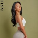탁필라테스