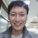 강준구내과의원 이미지