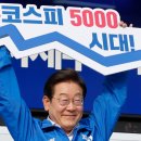 5000 이미지