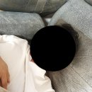 데스페라도 바버샵