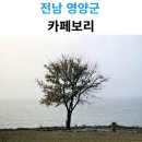 해안로 787 이미지