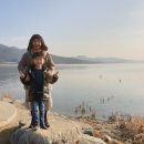 수민약국 이미지