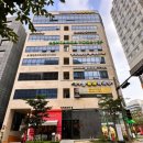 휴피부관리실 - 충주시 천변로 309-2 | 드림휴7: 다산 산전산후관리 유명한 피부관리실 후기