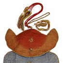 상주 남장사 영산회괘불도 및 복장유물 이미지