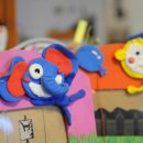 아이자람어린이집 이미지