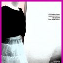 차근차근 옷 만들기 이미지