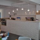 엘라의부엌 이미지