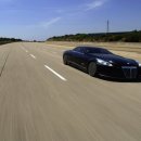 신우목욕탕 이미지