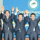 쁘띠 Daum카페