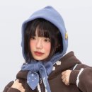 J-046 | 진짜 추워지기 전에!영상 10도 5도 0도 기온별 옷차림 가이드