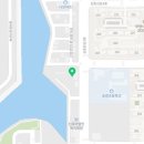 동부산활어회센타 이미지