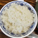 미래 소프트 | 전주 신시가지 태국음식 맛집 나나방콕 푸팟퐁커리 후기