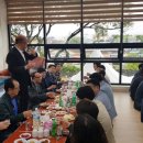 백포마을회관 이미지