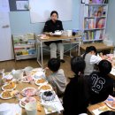 강서지역아동센터 이미지