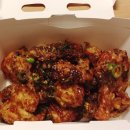 비에치씨 이미지