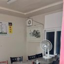 동진계절음식점 이미지