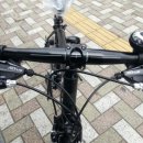 프로카 정비 이미지