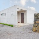 플로어가든01 이미지