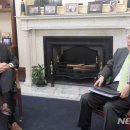 (주)상원플러스 이미지