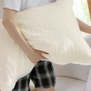 *****9907 이미지