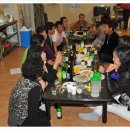 경진초등 이미지