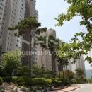 계룡공인중개사사무소 이미지