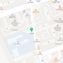 이마트24월성래미안점 이미지