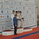 춘천유도관 이미지