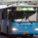 New제주약국 이미지