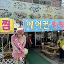 일번지 현정이네 | [제부도 대하구이 맛집] 일번지 현정이네 횟집 방문 후기 🦐