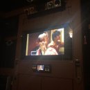 시나위노래연습장 이미지